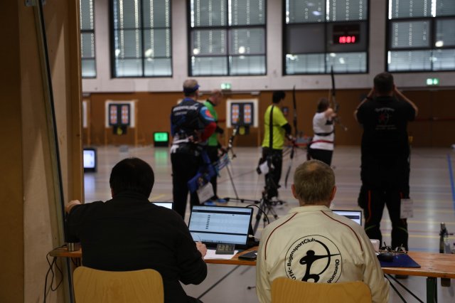 img_8730 bild galerie oberauroff